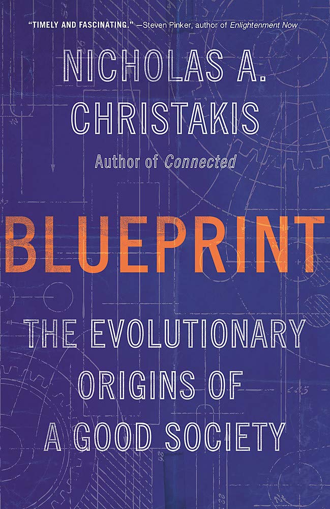 Blueprint