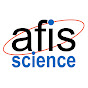AFIS - Association Française pour l’Information Scientifique