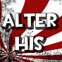 AlterHis