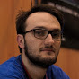 Misterfox