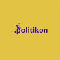 Politikon