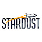Stardust