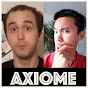 Axiome