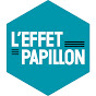 L’Effet Papillon