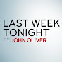 Last Week Tonight