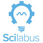 Scilabus